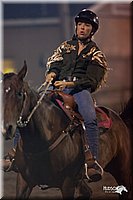 4H-3rd-SH-Games-0355.jpg