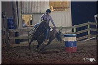 4H-3rd-SH-Games-0356.jpg