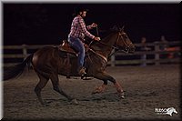 4H-3rd-SH-Games-0357.jpg