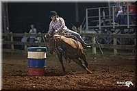 4H-3rd-SH-Games-0359.jpg