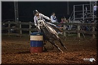 4H-3rd-SH-Games-0361.jpg