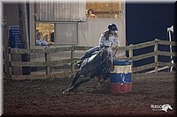 4H-3rd-SH-Games-0362.jpg