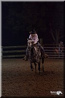 4H-3rd-SH-Games-0363.jpg