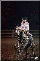 4H-3rd-SH-Games-0364.jpg