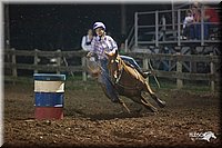 4H-3rd-SH-Games-0366.jpg