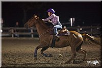 4H-3rd-SH-Games-0367.jpg