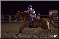 4H-3rd-SH-Games-0368.jpg