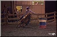 4H-3rd-SH-Games-0369.jpg