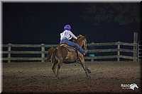 4H-3rd-SH-Games-0370.jpg
