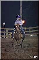4H-3rd-SH-Games-0371.jpg