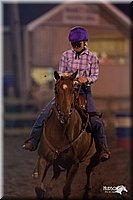 4H-3rd-SH-Games-0372.jpg
