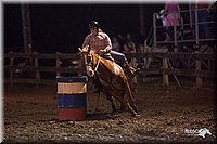 4H-3rd-SH-Games-0373.jpg