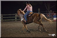 4H-3rd-SH-Games-0374.jpg