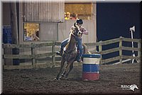 4H-3rd-SH-Games-0375.jpg