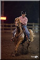 4H-3rd-SH-Games-0376.jpg