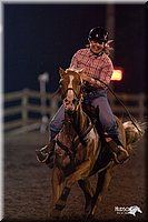 4H-3rd-SH-Games-0377.jpg