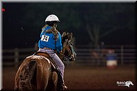 4H-3rd-SH-Games-0378.jpg