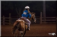 4H-3rd-SH-Games-0379.jpg