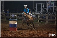 4H-3rd-SH-Games-0380.jpg