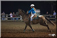 4H-3rd-SH-Games-0381.jpg
