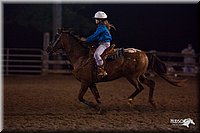 4H-3rd-SH-Games-0382.jpg