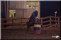 4H-3rd-SH-Games-0383.jpg