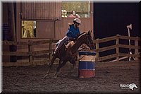 4H-3rd-SH-Games-0384.jpg