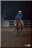 4H-3rd-SH-Games-0385.jpg