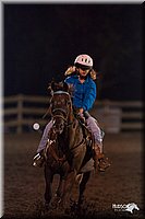 4H-3rd-SH-Games-0386.jpg