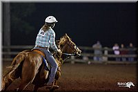 4H-3rd-SH-Games-0387.jpg