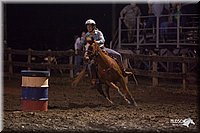 4H-3rd-SH-Games-0388.jpg