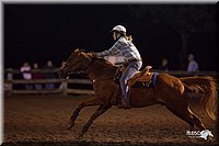 4H-3rd-SH-Games-0389.jpg