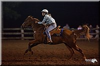 4H-3rd-SH-Games-0390.jpg