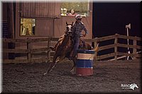 4H-3rd-SH-Games-0391.jpg