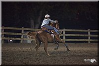 4H-3rd-SH-Games-0392.jpg