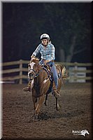4H-3rd-SH-Games-0394.jpg