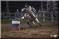 4H-3rd-SH-Games-0396.jpg