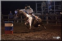 4H-3rd-SH-Games-0397.jpg