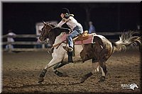 4H-3rd-SH-Games-0398.jpg