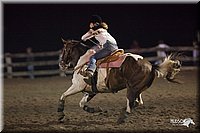 4H-3rd-SH-Games-0399.jpg