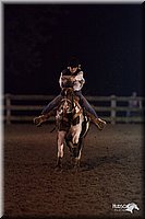 4H-3rd-SH-Games-0401.jpg
