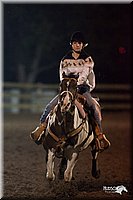 4H-3rd-SH-Games-0402.jpg