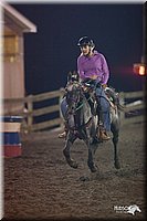 4H-3rd-SH-Games-0406.jpg