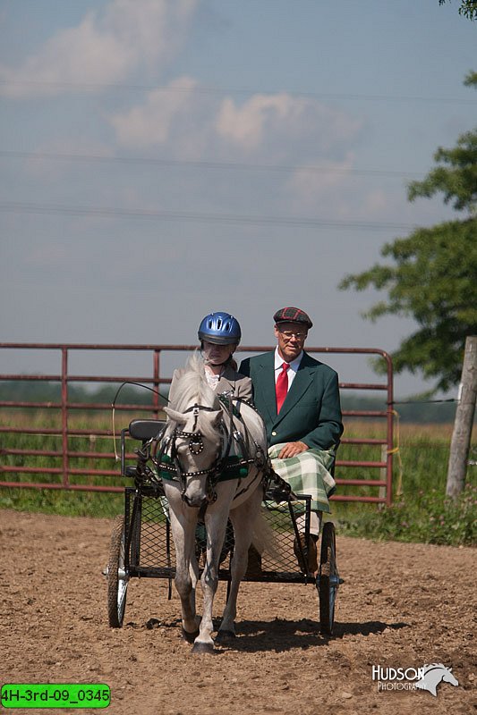 4H-3rd-09_0345.jpg