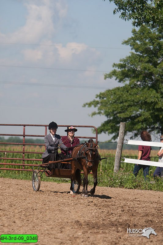 4H-3rd-09_0346.jpg