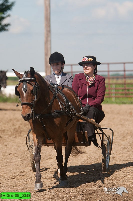4H-3rd-09_0348.jpg