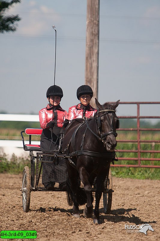 4H-3rd-09_0349.jpg
