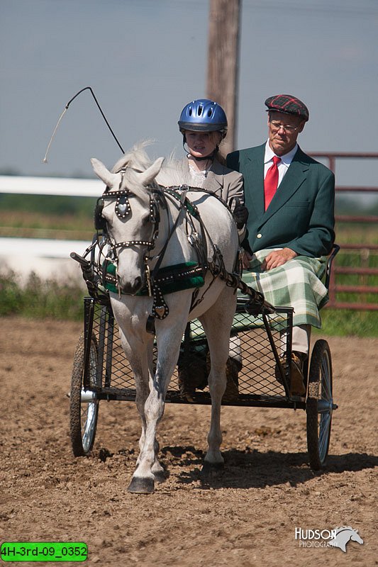 4H-3rd-09_0352.jpg