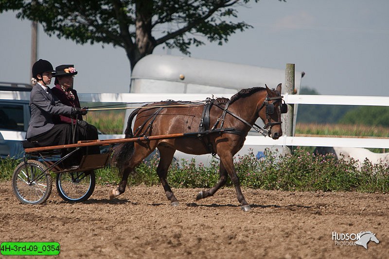 4H-3rd-09_0354.jpg