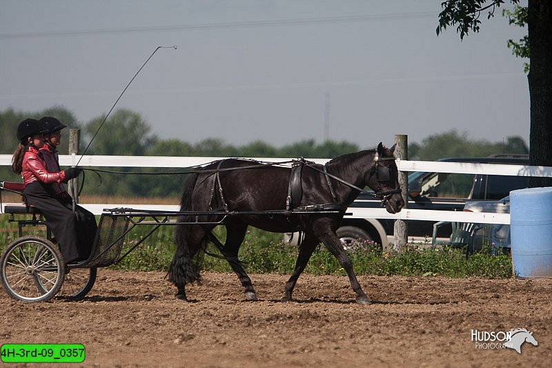 4H-3rd-09_0357.jpg